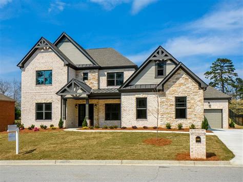 stone mountain ga real estate listings|zillow stone mountain ga 30083.